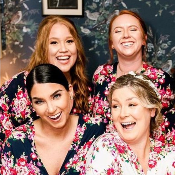 Hi there! - Picture 5 of 6